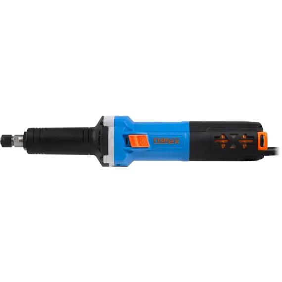 NAREX EBD 25-14 BLE přímá bruska 1400W bezuhlíkový motor, 7500-28000 ot./min., stopka 6mm