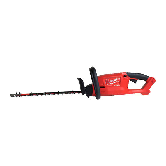 MILWAUKEE M18 FHET45-0 aku plotostřih 18V, lišta 45cm, střih 19mm, bez baterie