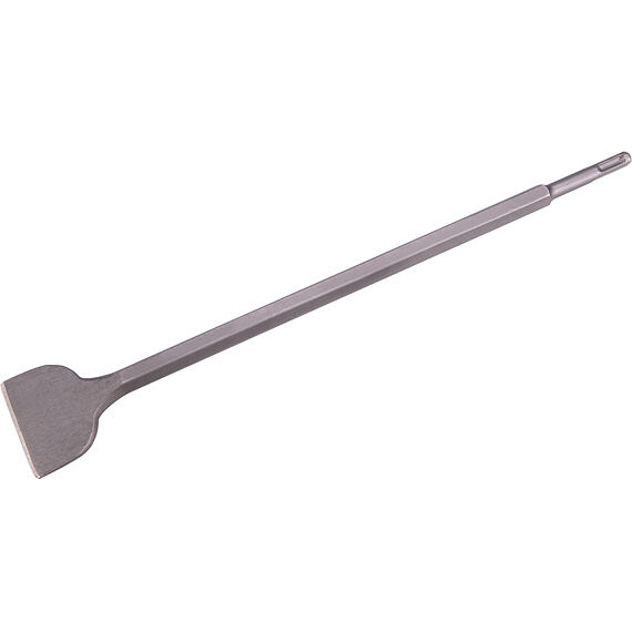 EXTOL PREMIUM sekáč široký SDS+, 400*60mm, 8801508