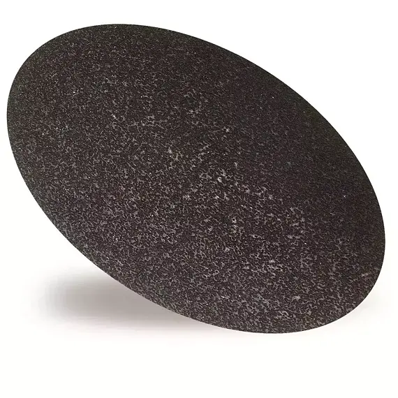 DEDRA DED7767G16 brusný kotouč 375mm K16 (pro DED7769)