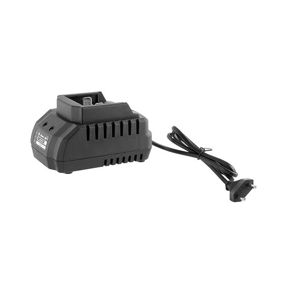 PROCRAFT PTM20-1b-c aku vibrační přísavka na sklo a dlažbu 20V/2Ah, nosnost 75kg, KUFR