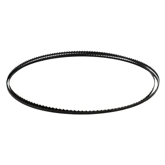 IGM Carbon FORSE SKIP pás pilový 2240mm-6x0,65mm 4Tpi