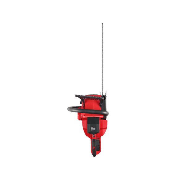 MILWAUKEE M18 F2CHS50-0 aku řetězová pila 2*18V, lišta 50cm, výkon cca 5,8HP, bez baterie