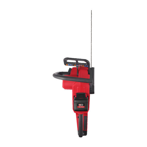 MILWAUKEE M18 FCHS35-0 aku řetězová pila 18V, lišta 35cm, bez baterie
