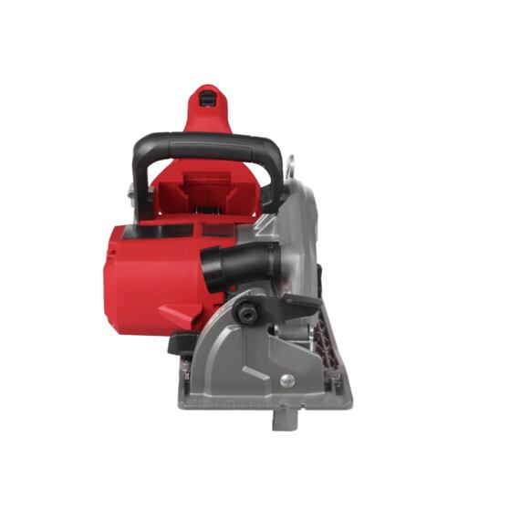 MILWAUKEE M18 FCSRH662-0 aku okružní pila se zadní rukojetí 18V, 190mm, bez baterie