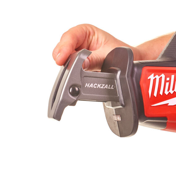 MILWAUKEE M18 FHZ-0 aku pila ocaska 18V bez baterie, nový model