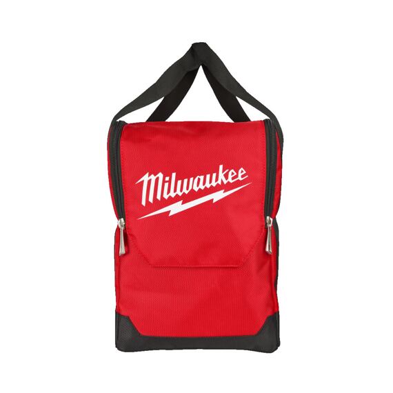 MILWAUKEE M18 URSL-0 aku lampa 18V, 4250lm, dosah až 1200m, dálkové ovládání, bez baterie