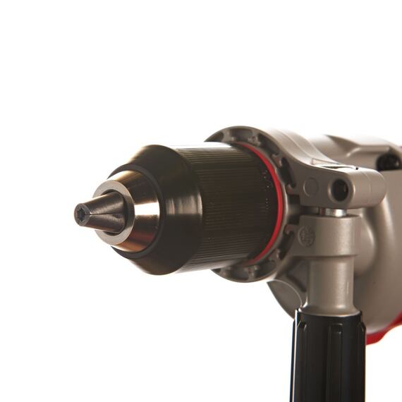 MILWAUKEE HDE 13 RQX vŕtačka 950W, 94Nm, 0-850 ot./min