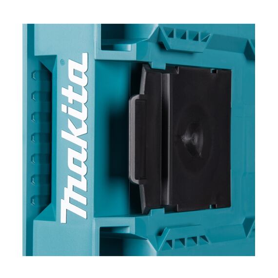 MAKITA P-91017 Maktrak box na nářadí L, 565*802*252mm