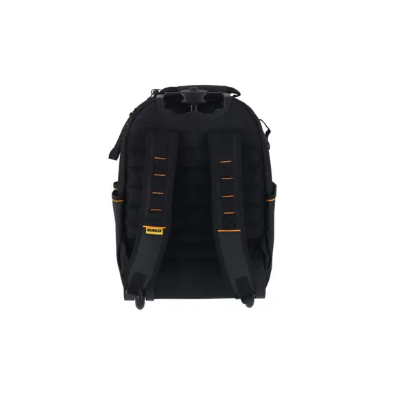 DeWalt DWST60101-9 batoh na nářadí s kolečky McLaren F1