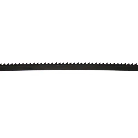 IGM Carbon FORCE SKIP pás pilový 1784mm - 13*0,65mm 6Tpi