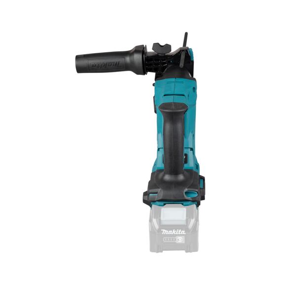 MAKITA HR011GZ aku kombinované kladivo SDS+, XGT 40V, 3,3J (1200W)