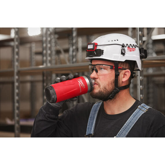 MILWAUKEE 4932493464 víčko láhve PACKOUT