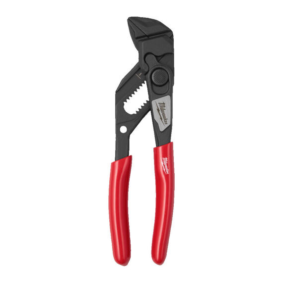 MILWAUKEE 4932501148 klešťový klíč 125mm