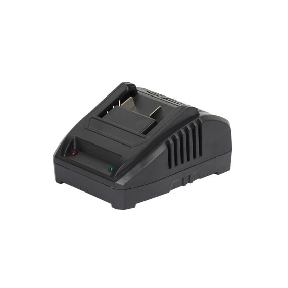 PROCRAFT PKA32Li-P aku ruční řetězová pilka 20V/4Ah, lišty 152+203mm, bezuhlíkový motor, POUZDRO