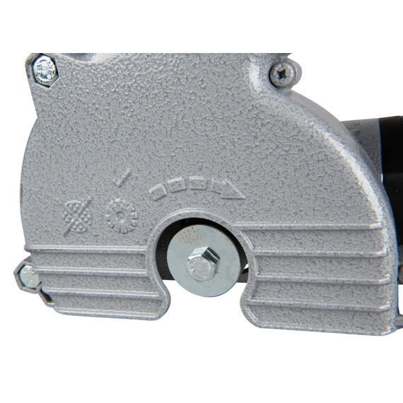 MAKITA SG150 drážkovačka do zdiva 150mm, 1800W