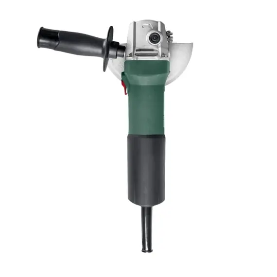 METABO W 850-125 úhlová bruska 850W, 125mm