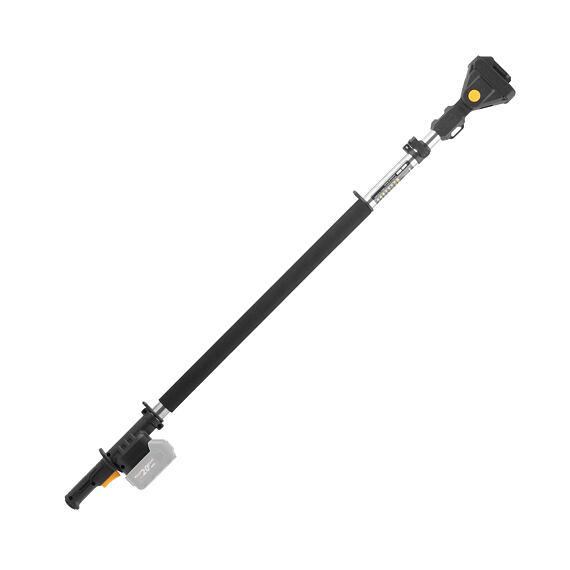 PROCRAFT EP2.0 prodlužovací nástavec 1,2-2m, pro aku pily PKA a nůžky ES