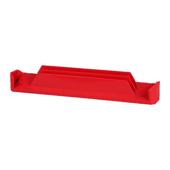 MILWAUKEE 4932500150 pouzdro na příslušenství PRO BOX