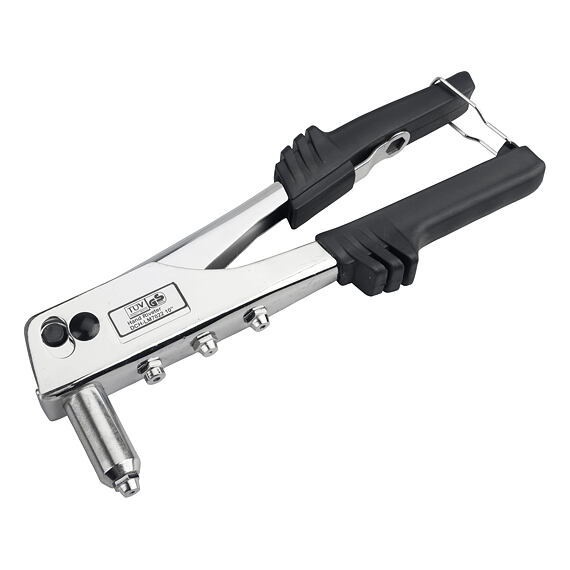 EXTOL Premium kleště nýtovací 250mm 8813720