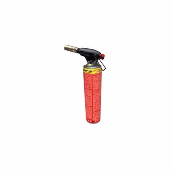 ROTHENBERGER ROT35555 plynový horák Rofire 1800°C piezo