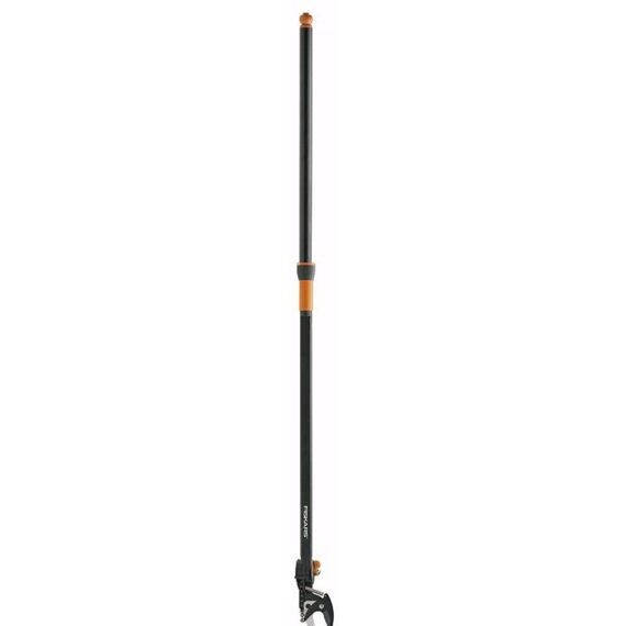 FISKARS 1001558 nůžky převodové UP82, střih 32mm, dosah 3,5m