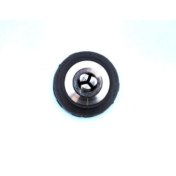 MAKITA 196309-7 sklíčidlo 0,8-10mm (766002-3)