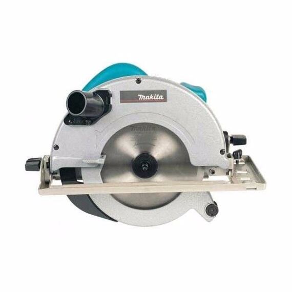 MAKITA 5704R okružní pila 1200W, prořez 66mm