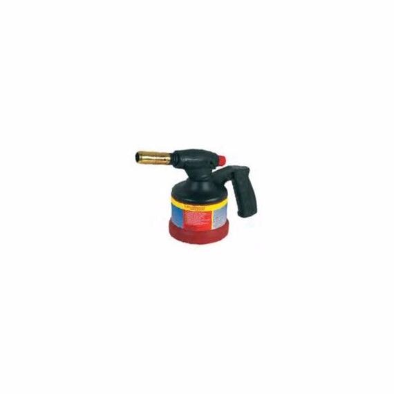 ROTHENBERGER ROT35931 plynový horák 1800°C piezo