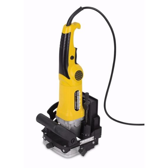 POWERPLUS fréza lamelovacia 900W POWX1310