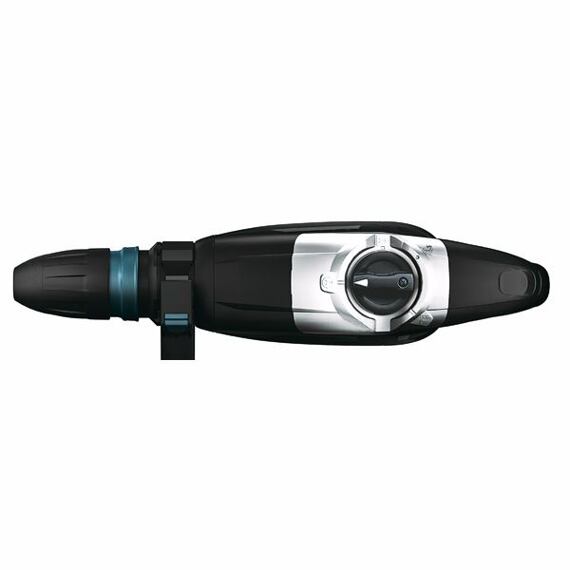 MAKITA HR4003C kombinované kladivo SDS-MAX, 1100W, 8,3J