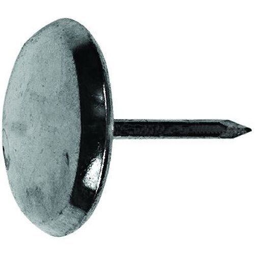 klinček čalúnický 10mm Ni, balenie 50ks 456302
