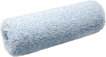 SPOKAR váleček melír 180 mm univerzální 6751902200