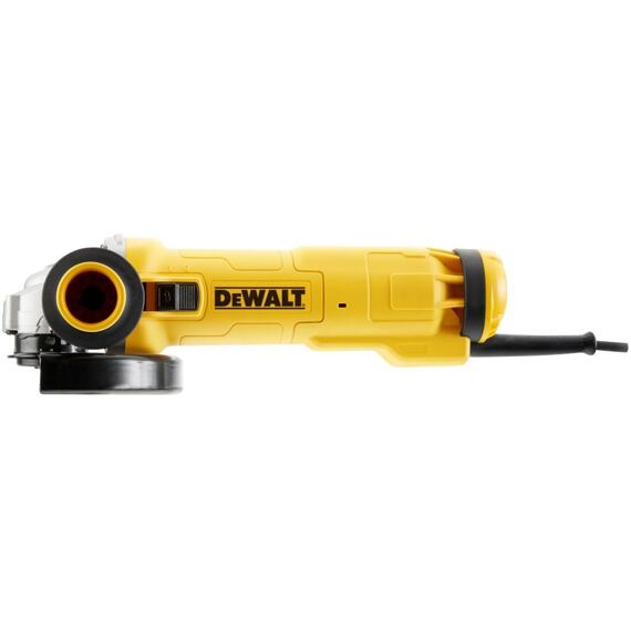 DeWalt DWE4238 úhlová bruska 150mm, 1400W