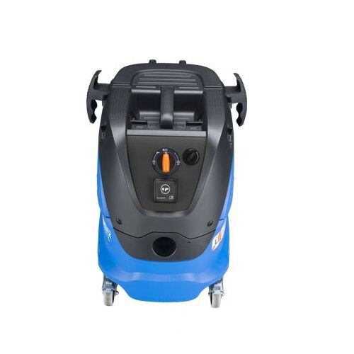 NAREX VYS 33-71 L AC průmyslový vysavač 1250W, 30l, 250mbar, automatické čištění filtru