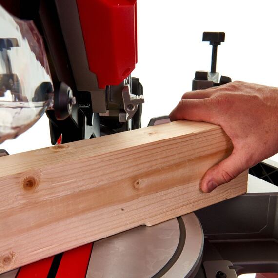 MILWAUKEE M18 FMS254-0 aku pokosová píla 18V, 254mm bez batérie