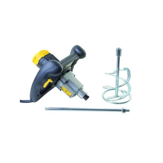 PROTECO miešadlo 1600W, 2-rýchlostné 460/700 ot./min., 51.03-M-1600