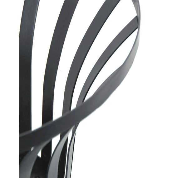 CATTARA ohniště STROMBOLI 45cm 13006