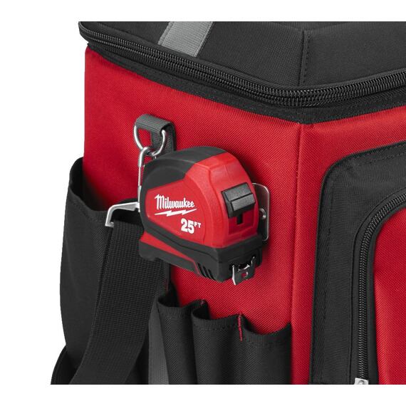 MILWAUKEE 4932464835 pracovná brašna 20l THERMO chladiaca