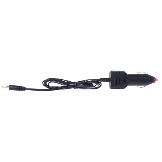 EMOS svítilna LED 5W COB + 5* LED nabíjecí, 450lm P4525