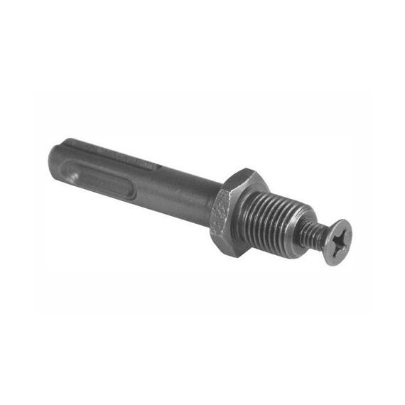 PROTECO adaptér stopka SDS+ - závit 1/2" - 20 UNF 42.18-27300