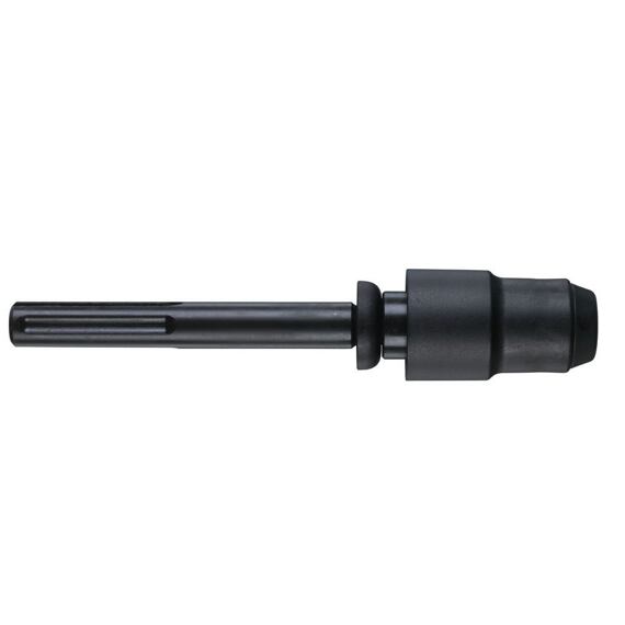 MILWAUKEE 4932359490 adaptér SDS MAX - SDS+