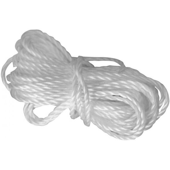 GÜDE GDT 1200 čerpadlo ponorné tlakové 1200W, výtlak 40m, 6000l/h, elektronický spínač 94240