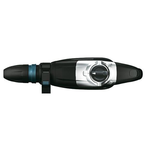 MAKITA HR4013C kombinované kladivo SDS-MAX s AVT, 1100W, 8J