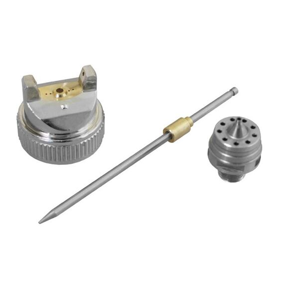 PROTECO tryska náhradní 1,4mm k 25-002, 10.25-914