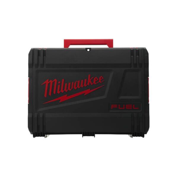 MILWAUKEE 4932453386 kufor HEAVY DUTY Box 3
