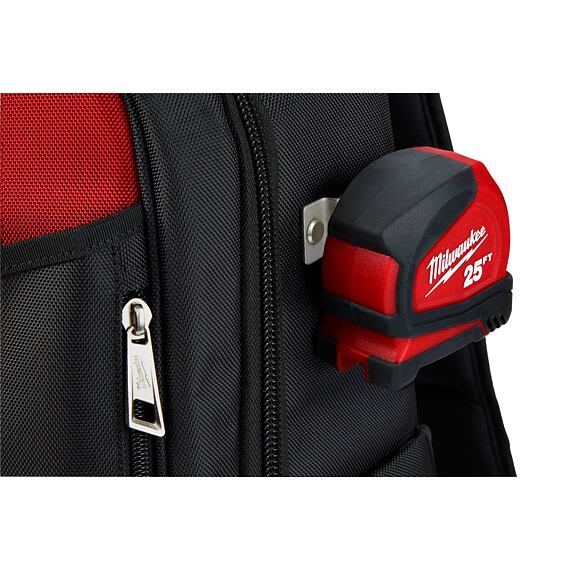 MILWAUKEE 4932464834 pracovní batoh PREMIUM