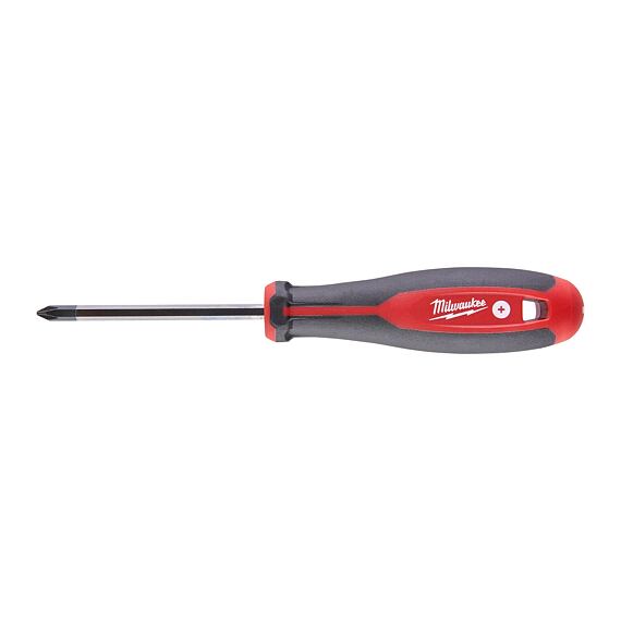 MILWAUKEE 4932471786 skrutkovač Tri-Lobe PH1*100mm