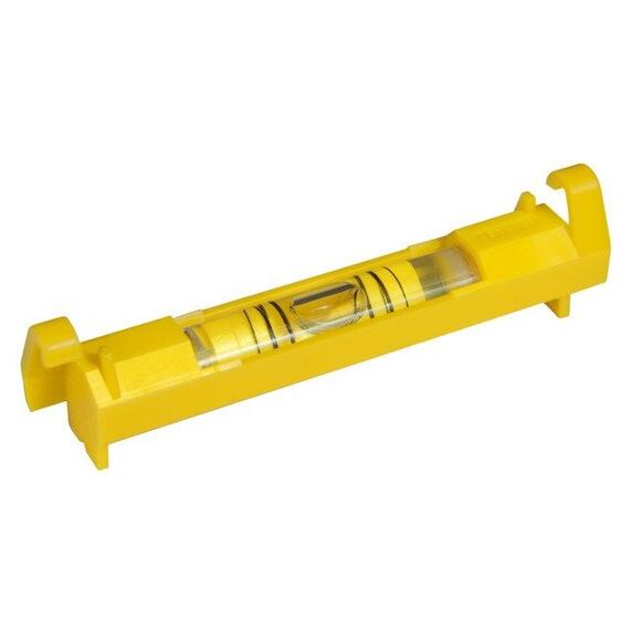 STANLEY 0-47-443 značkovací šňůra 30m s křídou