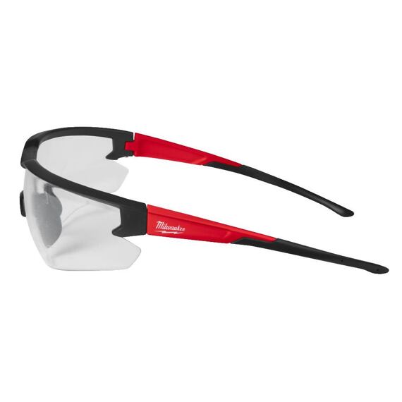 MILWAUKEE 4932471881 brýle ochranné čiré